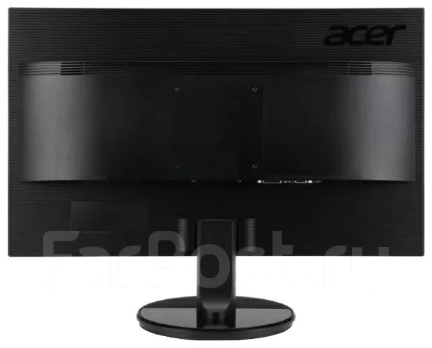Acer