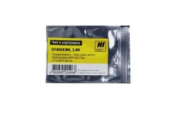 ��� HP CLJ Pro M252dw (CF400X) OEM size, Bk, 2,8K Hi-Black ����