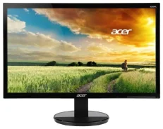 Acer