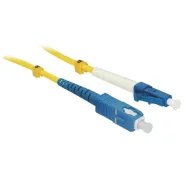 �������� ���������� LC/UPC-SC/UPC SM 5����� ����