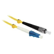 �������� ���������� LC/UPC-FC/UPC SM 3����� ����