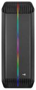 ������ Aerocool Gladiator Duo-G-BK-v1 ATX ��� ��, � �����, ��������� ����