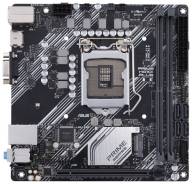 H410