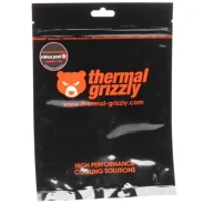 �������������� Thermal Grizzly Minus Pad 8 TG-MP8-30-30-15-1R 30x30x1,5 mm ����