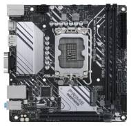H610