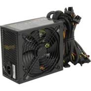   R-Senda SD-1060EPS 900 