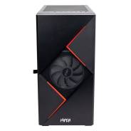 ������ Hiper CYCLOPS BR ������ ��� �� ATX ����
