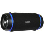������� ����������� Digma S-39 ������ 25W 1.0 BT/USB 3000mAh (SP3925B) ����