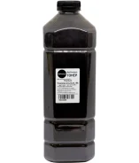 ����� Pantum ��� P2200 M6500 M6500N M6500NW M6500W M6550 Netproduct 500 � ����� ������������� ����