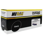 ����-���� SP230H Hi-black HB-SP230H ��� Ricoh SP230DNw SP230SFNw 12000��� ����