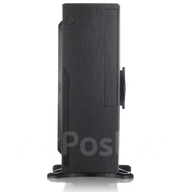 ������ FoxLine FL-BQ5 mITX 220W TFX ����