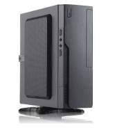 ������ FoxLine FL-BQ5 mITX 220W TFX ����