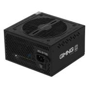   GMNG PSU-750W-80BR ATX 750W 80+ bronze 