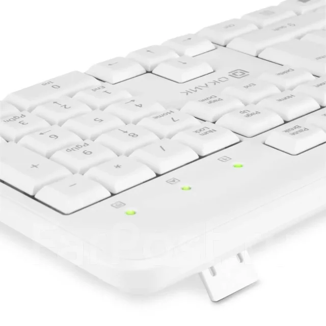 ���������� Oklick 305M ����� USB Multimedia 1875227 ����
