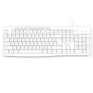 ���������� Oklick 305M ����� USB Multimedia 1875227 ����