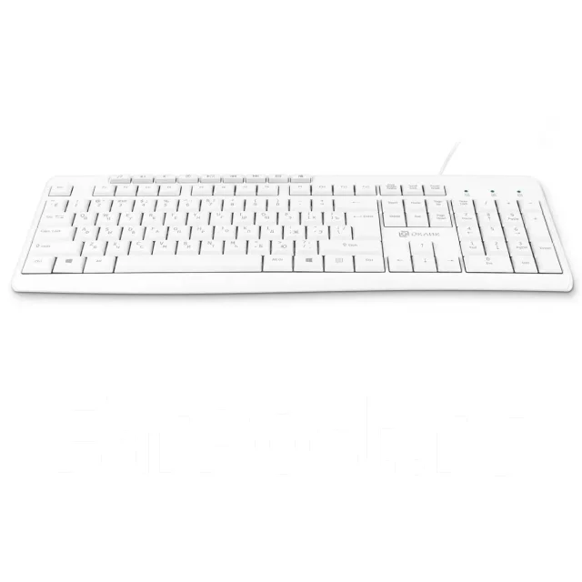 ���������� Oklick 305M ����� USB Multimedia 1875227 ����