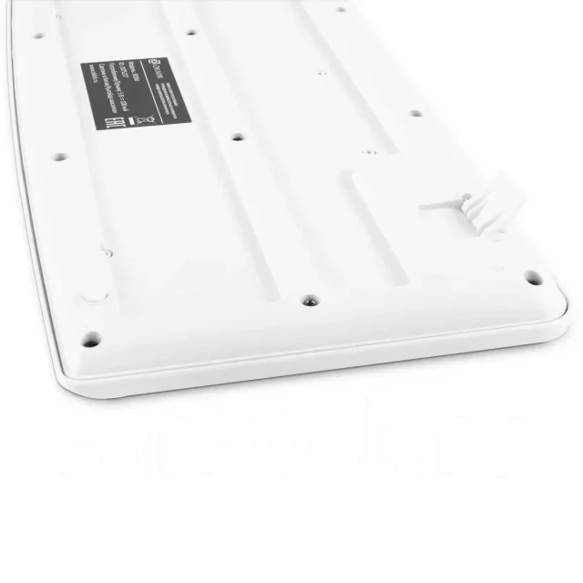 ���������� Oklick 305M ����� USB Multimedia 1875227 ����