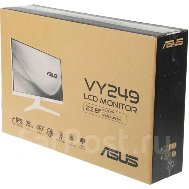 Asus