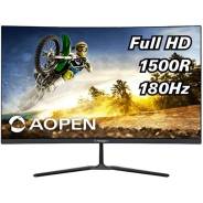 Aopen