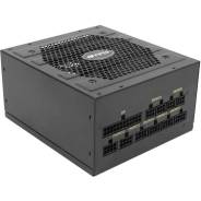   Hiper HPB-750FMK2 ATX 750W 80+ gold Cabel Managment  