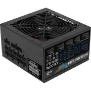   Aerocool ACPG-IM85F_C.31 ATX 850W Integrator Gold  