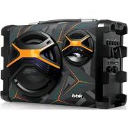 ������� ����������� BBK BTA607 1.0 ������ 35�� BT ����