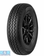 Arivo Transito ARZ6-X