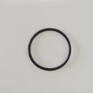 ������ �������������� ���������� ������ (A1) 806931070 ����