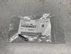 ��������� ����������� (A64) 15048AA001 ����