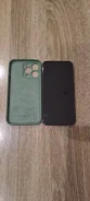 Apple iPhone 13 Pro. �/�, 256 ��, �������, 3G, 4G LTE, NFC ����