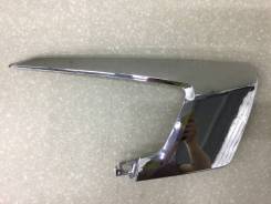 �������� ��������� ������� ������ Mitsubishi ASX (GA3W) 2017-2022 [6407A170] 6407A170 ����