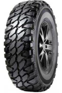 Sunfull Mont-Pro MT781