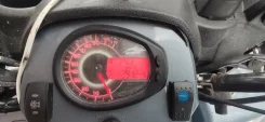Arctic Cat TRV 700i. ��������, ��, �� ����