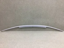 �������� ��������� ������� ����������� BMW 5-series E60/E61 2003-2009 [51117178096] 51117178096 ����