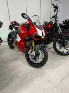 Ducati Panigale V4. 1 103����. ��., ��������, ���������, ��� ������� ����