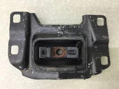 ����� ��������� ����� Ford Kuga (CBV) 2008-2013 [4N517M121FD] 4N517M121FD ����