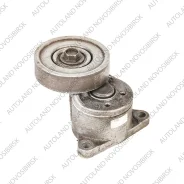 ���������� ����� Nissan, Mazda F8-E, FE-E 11751HA001, 11751HA002 (�����������) P1001 11751HA001 ����