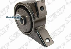 ����� ��������� Hyundai Accent 99-12 / ����� Accent 99-12 SAT ST-21910-25010 ST2191025010 ����