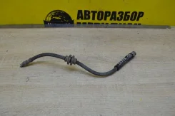����� ��������� �������� Opel Corsa D ���������� 2 [55701047], �����/������ 55701047 ����