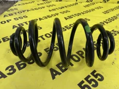 ������� ������ VW Passat B5 Volkswagen Passat B5 (1996�2001) 3B0511115N 3B0511115N ����