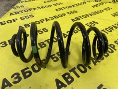 ������� ������ VW Passat B5 Volkswagen Passat B5 (1996�2001) 3B0511115N 3B0511115N ����