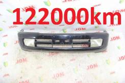 ������ Toyota Land cruiser VZJ95 5VZFE 52104-60010-B0, �������� 5210460010B0 ����