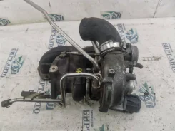 ������� Volkswagen Tiguan I (2007�2011) 03C145701B Volkswagen Tiguan I (2007�2011) 03C145701B 03C145701B ����