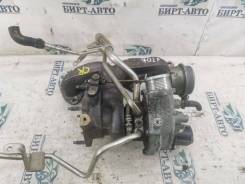 ������� Volkswagen Tiguan I (2007�2011) 03C145702P Volkswagen Tiguan I (2007�2011) 03C145702P 03C145702P ����