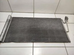 �������� ������������ Mini Cooper Countryman R60 [64539239920] 64539239920 ����