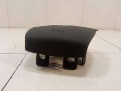 ������ ������� ������������ � ������� ������ Citroen DS 4 [16719703ZD] 16719703ZD ����