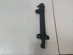 �������� ��������� ���� Land Rover Range Rover Evoque L538 2011�2015 [LR024209] LR024209 ����