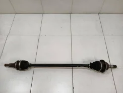 ������ ������ ������ Mazda CX-5 KE 2011-2017 [RTA12550XB] RTA12550XB ����