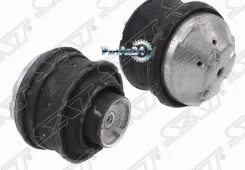 ����� ��������� Mercedes-Benz C-Class 93-08 / E-Class 95-03 (�����) SAT ST-A2032400317, ����� STA2032400317 ����