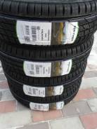 Nordman SX3. ������, 2024 ���, ����� ����